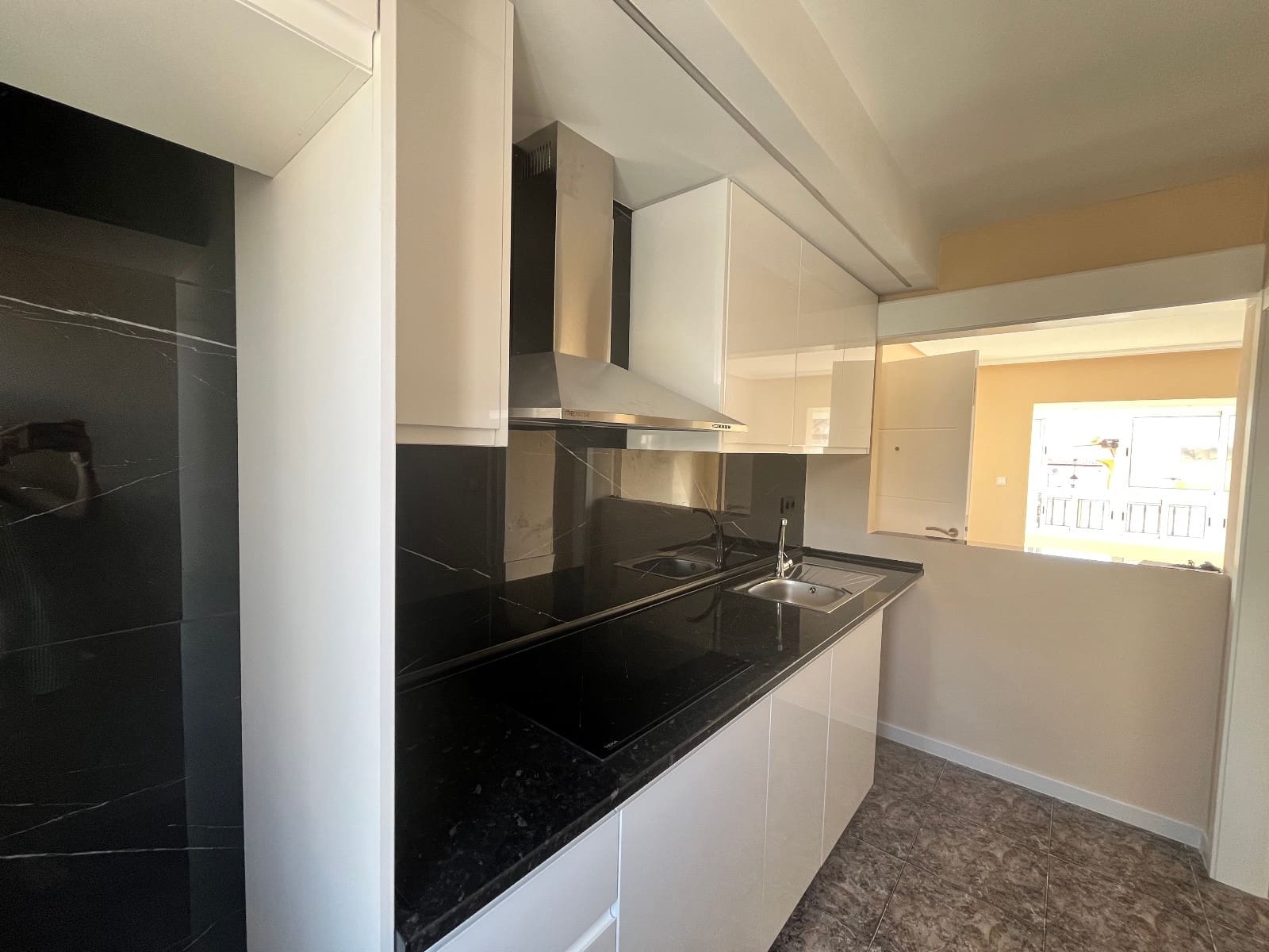 2 soverom Leilighet til salgs i Playa Flamenca med svømmebasseng - € 169 000 (Ref: 9995430)