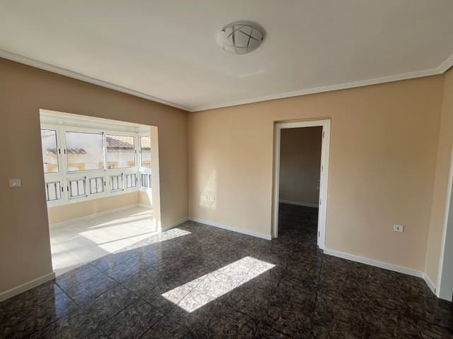 2 soverom Leilighet til salgs i Playa Flamenca, Orihuela med svømmebasseng - € 169 000 (Ref: 9995430)