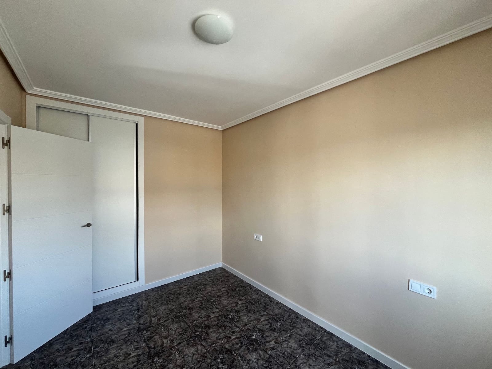 2 soverom Leilighet til salgs i Playa Flamenca med svømmebasseng - € 169 000 (Ref: 9995430)