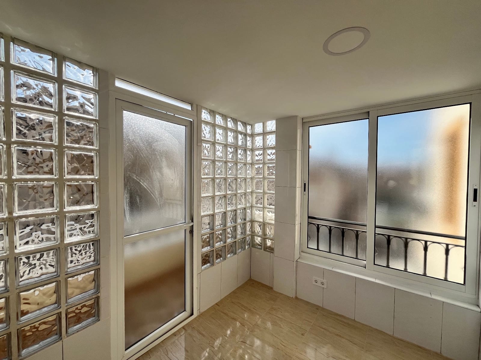 2 soverom Leilighet til salgs i Playa Flamenca med svømmebasseng - € 169 000 (Ref: 9995430)