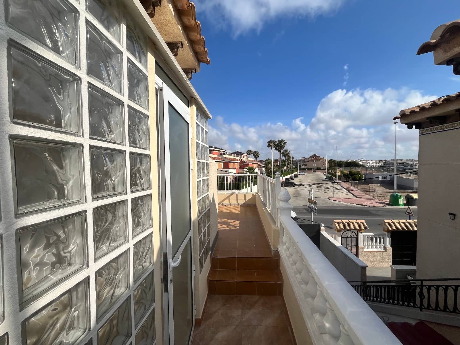 2 soverom Leilighet til salgs i Playa Flamenca med svømmebasseng - € 169 000 (Ref: 9995430)
