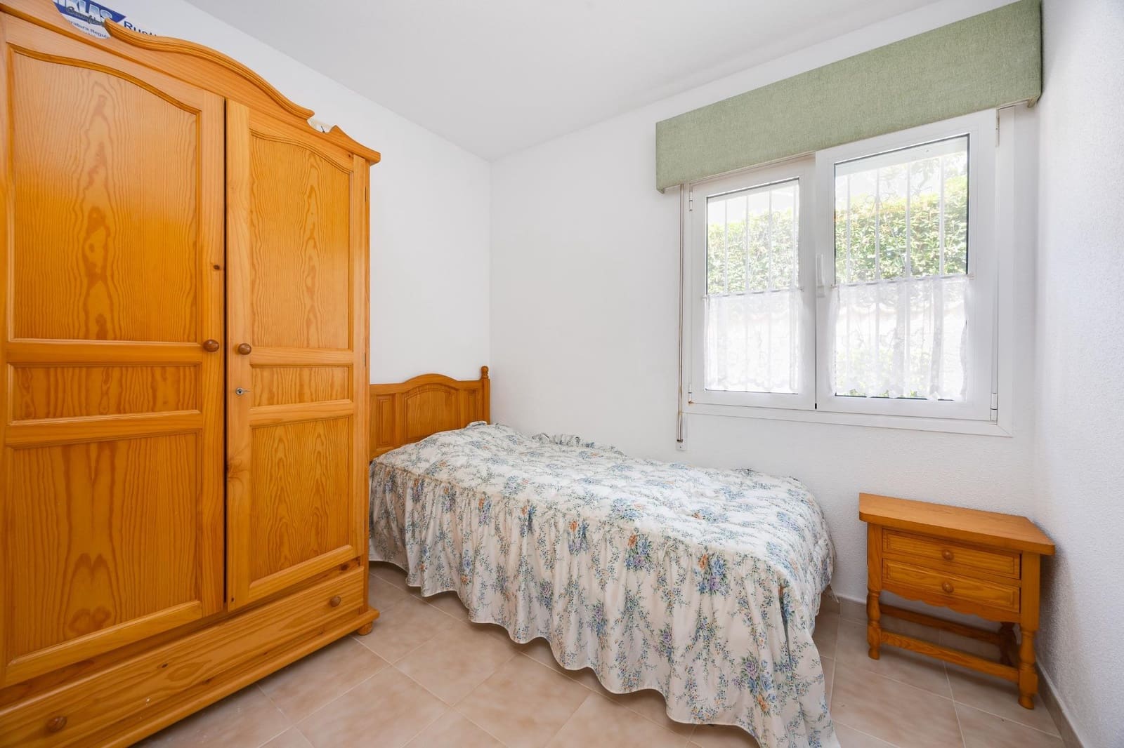 2 bedroom Villa for sale in La Florida - € 305,000 (Ref: 9995431)