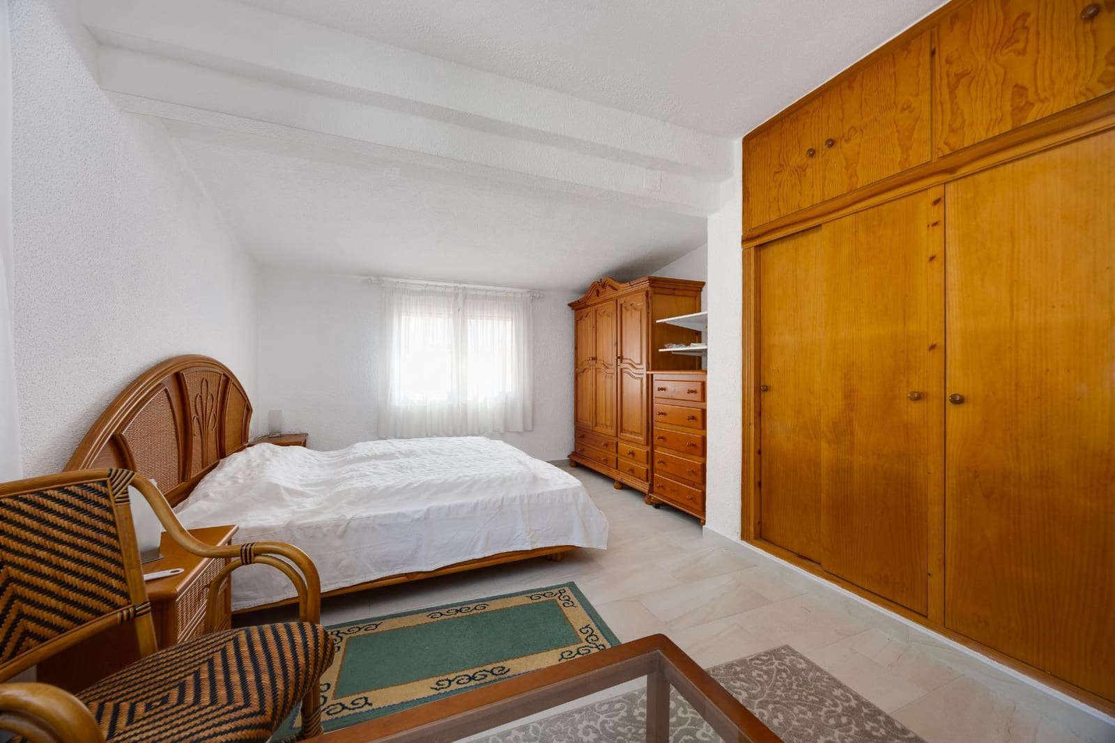 2 bedroom Villa for sale in La Florida - € 305,000 (Ref: 9995431)