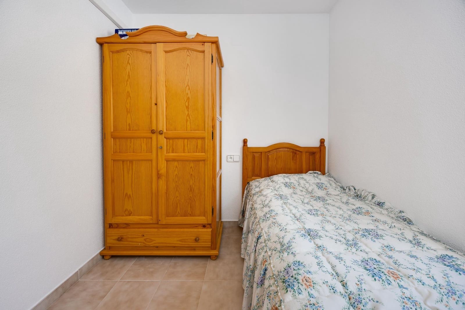 2 bedroom Villa for sale in La Florida - € 305,000 (Ref: 9995431)