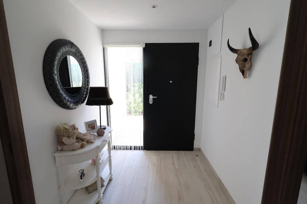 3 bedroom Villa for sale in Algorfa - € 510,000 (Ref: 9996560)