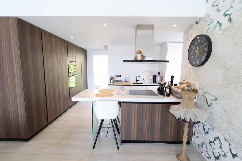 3 bedroom Villa for sale in Algorfa - € 510,000 (Ref: 9996560)
