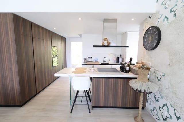3 soverom Villa til salgs i Algorfa - € 510 000 (Ref: 9996560)