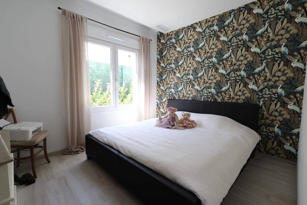 3 bedroom Villa for sale in Algorfa - € 510,000 (Ref: 9996560)
