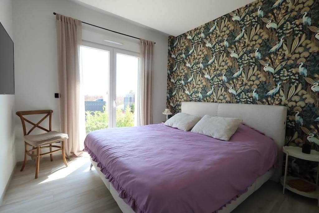 3 bedroom Villa for sale in Algorfa - € 510,000 (Ref: 9996560)