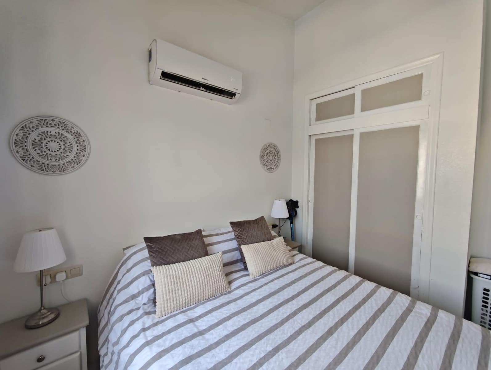 2 chambre Appartement à vendre à Villamartin avec piscine - 144 990 € (Ref: 9996561)