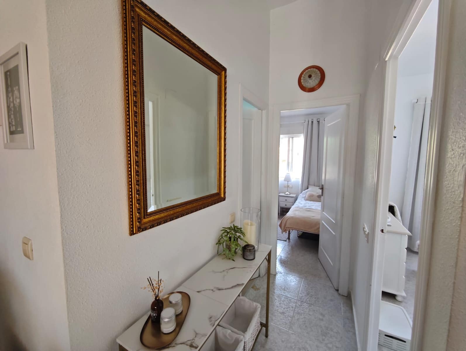 2 chambre Appartement à vendre à Villamartin avec piscine - 144 990 € (Ref: 9996561)