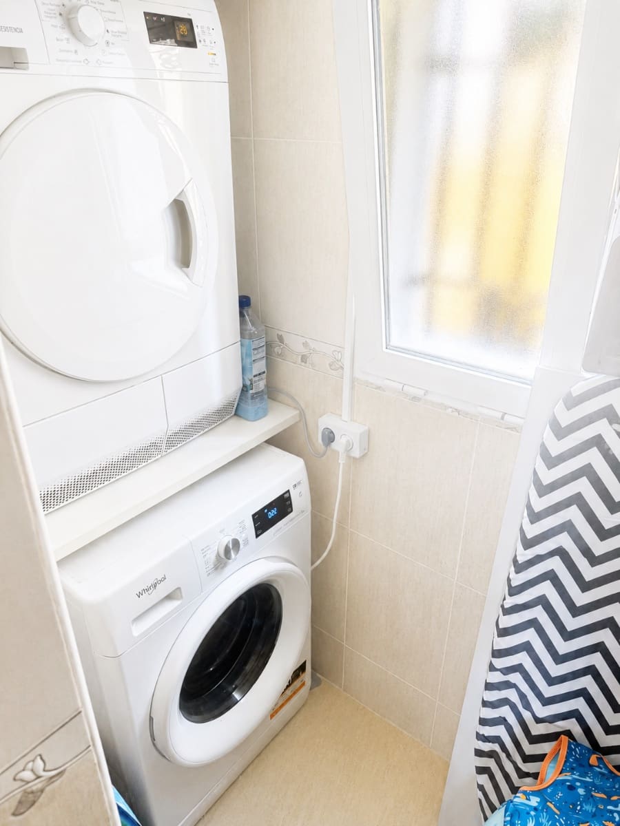 3 sovrum Hus till salu i Orihuela Costa med pool - 229 995 € (Ref: 9997914)