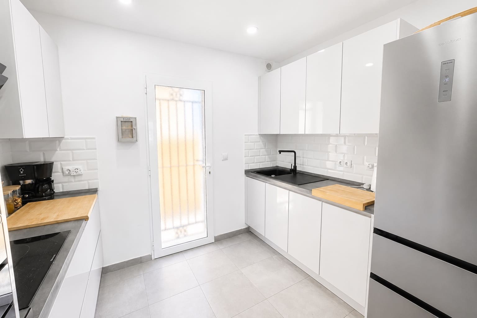 3 sovrum Hus till salu i Orihuela Costa med pool - 229 995 € (Ref: 9997914)
