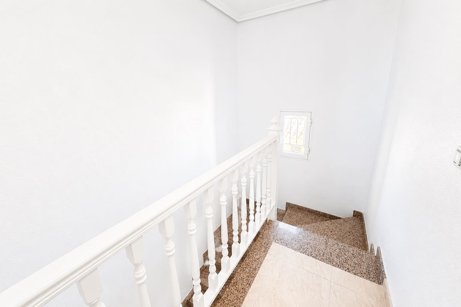 3 sovrum Hus till salu i Orihuela Costa med pool - 229 995 € (Ref: 9997914)