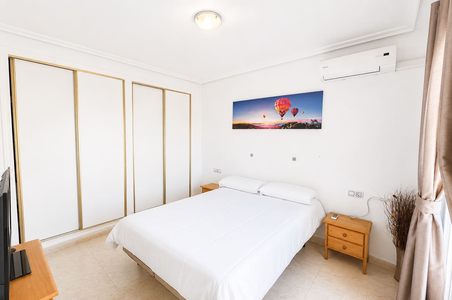 3 sovrum Hus till salu i Orihuela Costa med pool - 229 995 € (Ref: 9997914)