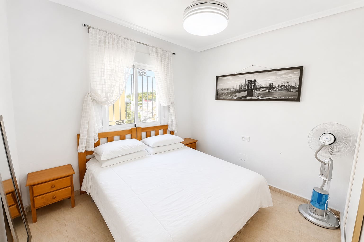 3 sovrum Hus till salu i Orihuela Costa med pool - 229 995 € (Ref: 9997914)