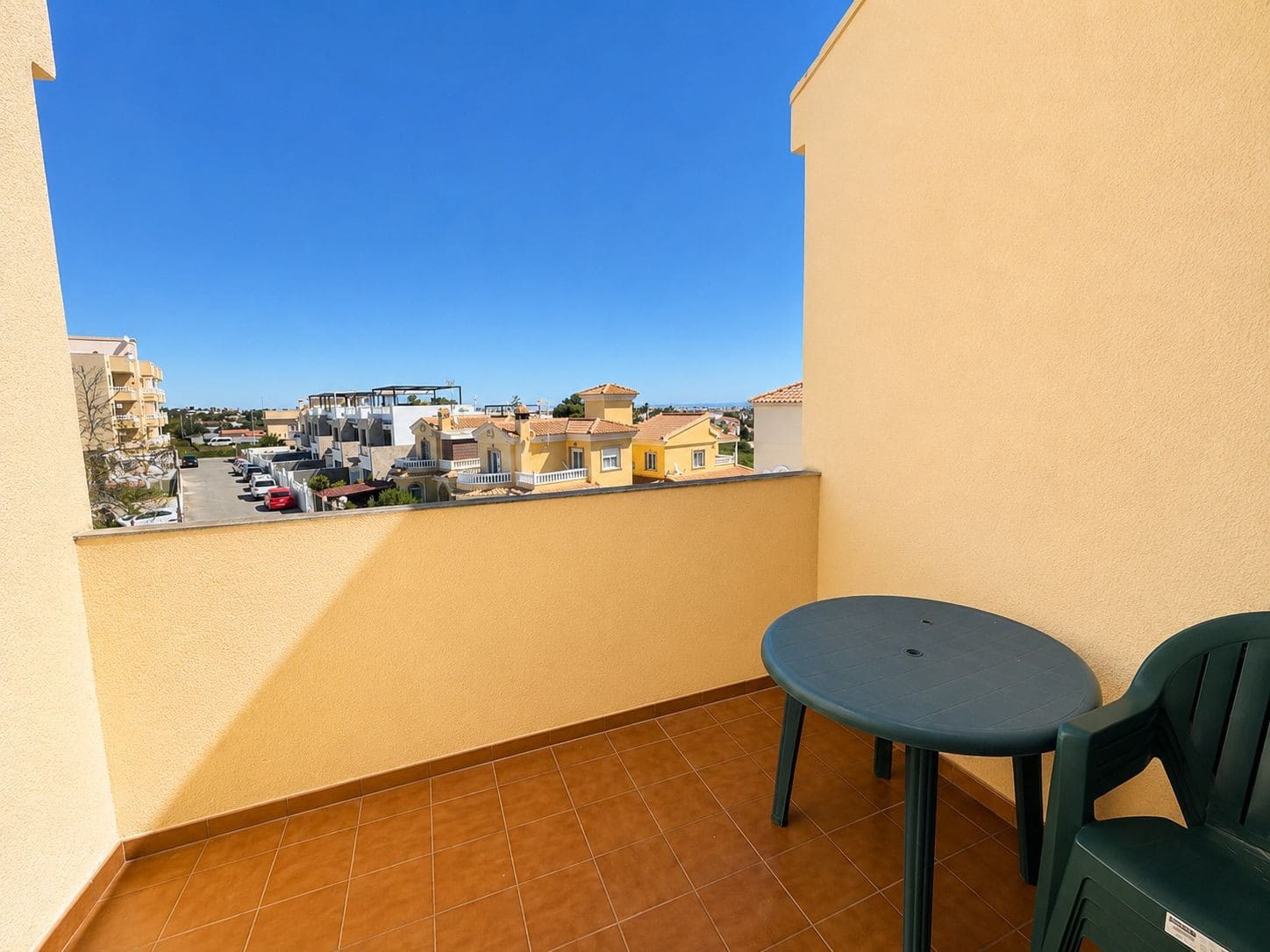 3 sovrum Hus till salu i Orihuela Costa med pool - 229 995 € (Ref: 9997914)