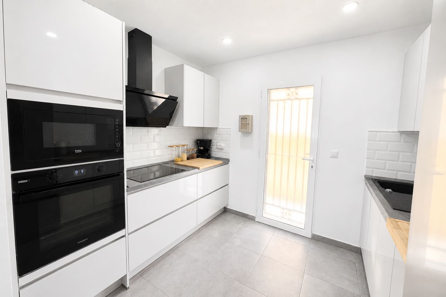 3 soveværelse Byhus til salg i Orihuela Costa med swimmingpool - € 229.995 (Ref: 9997914)