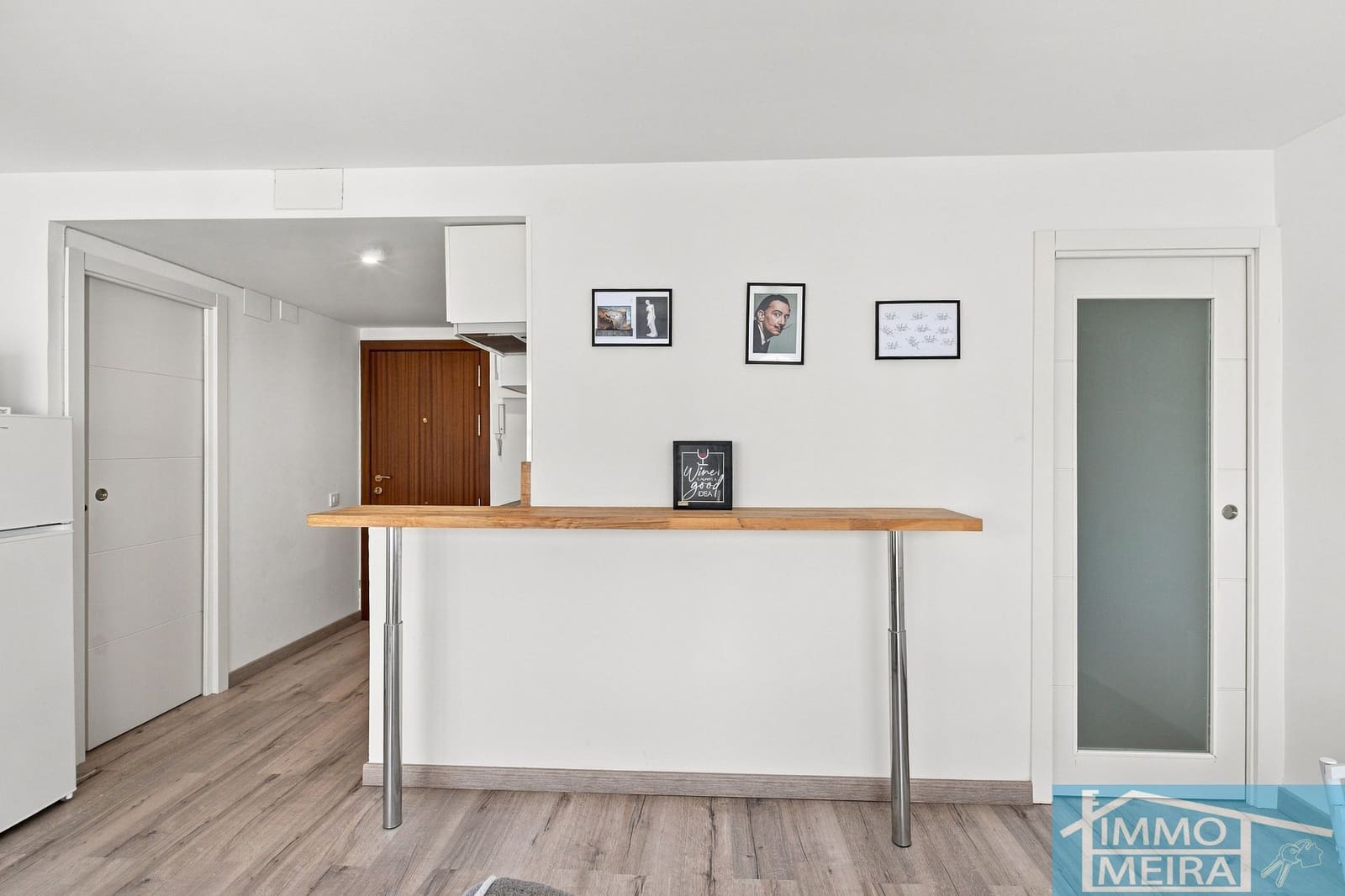 2 bedroom Apartment for sale in Roses with pool garage - € 235,000 (Ref: 10036345)