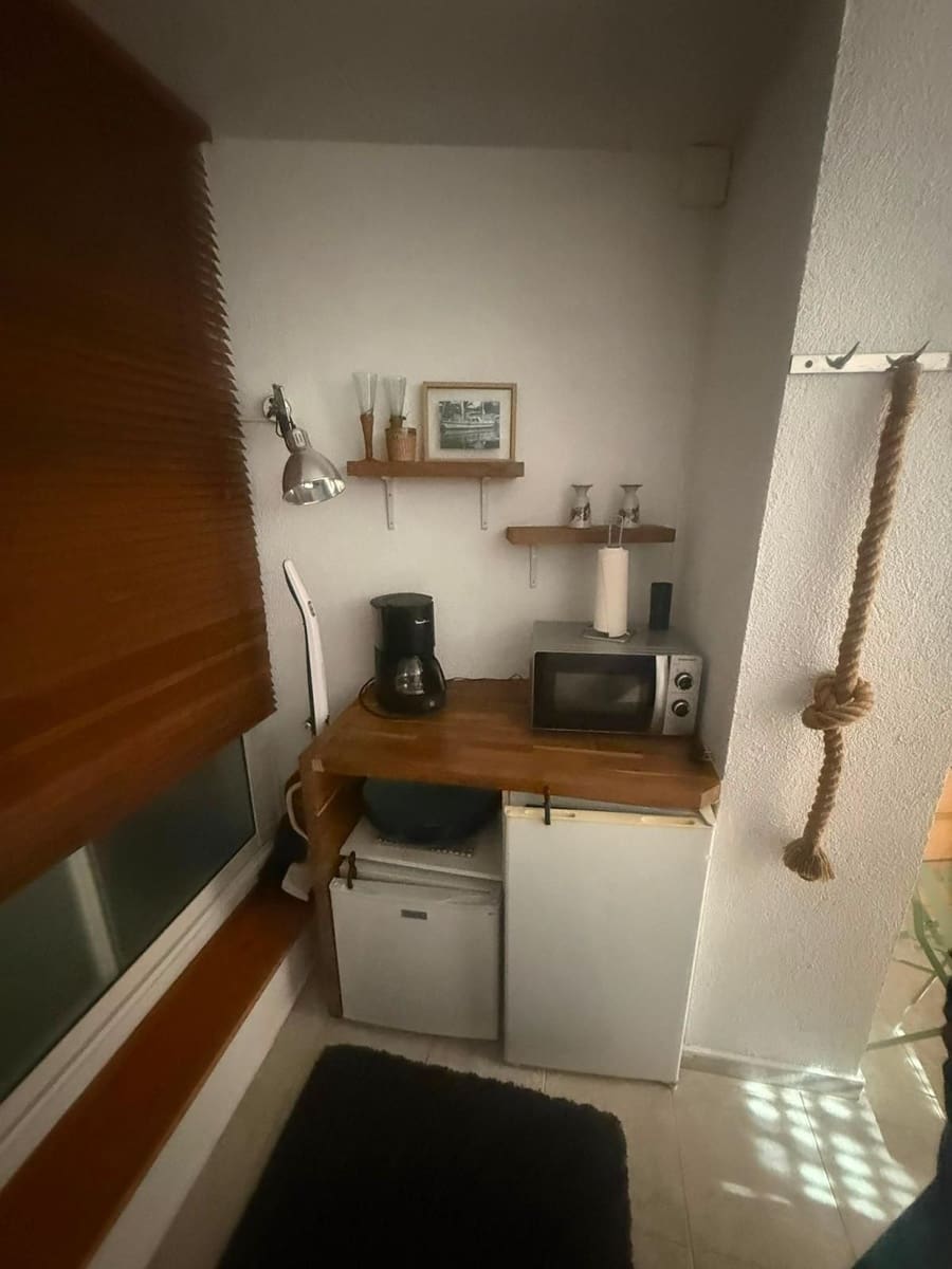 2 soverom Leilighet til salgs i Roses med garasje - € 265 000 (Ref: 10048738)