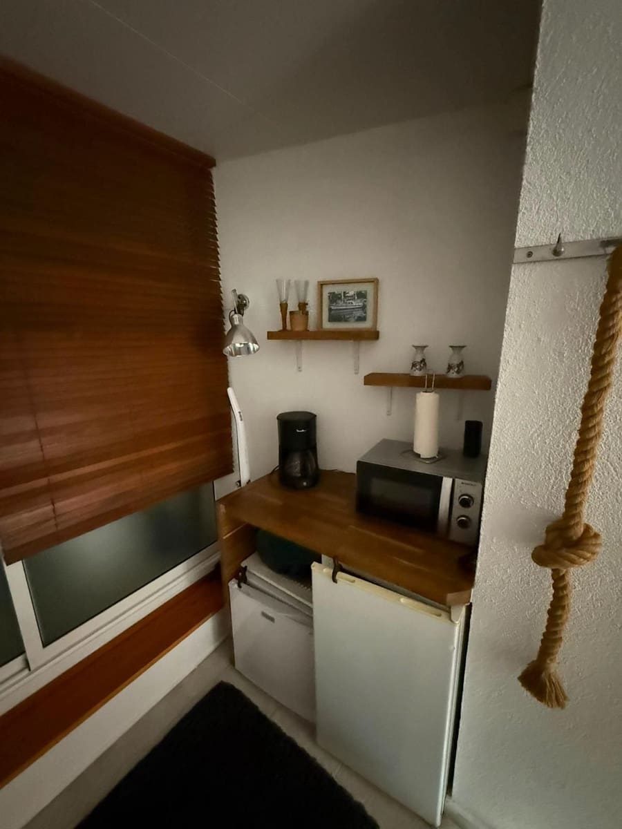 2 soverom Leilighet til salgs i Roses med garasje - € 265 000 (Ref: 10048738)