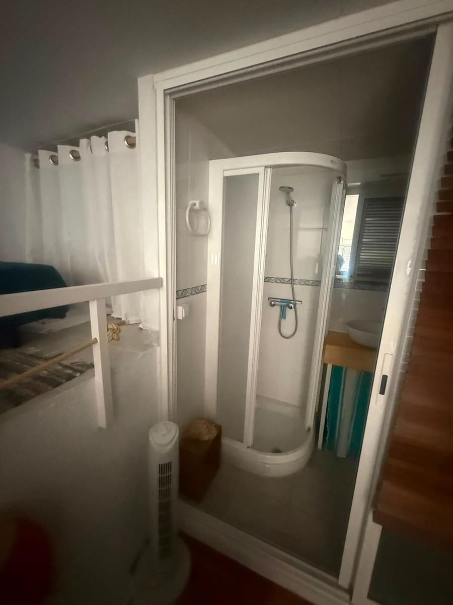 2 soverom Leilighet til salgs i Roses med garasje - € 265 000 (Ref: 10048738)