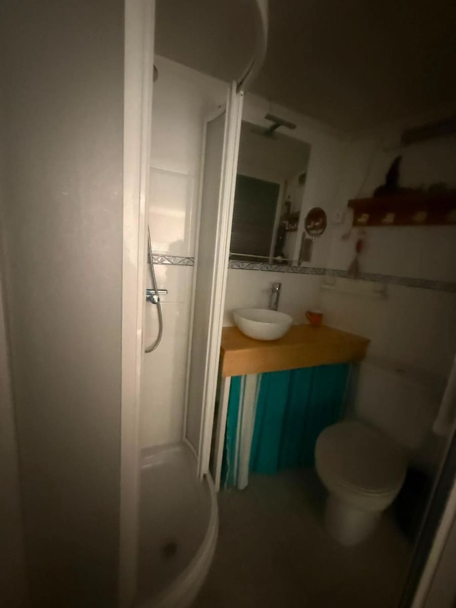2 soverom Leilighet til salgs i Roses med garasje - € 265 000 (Ref: 10048738)