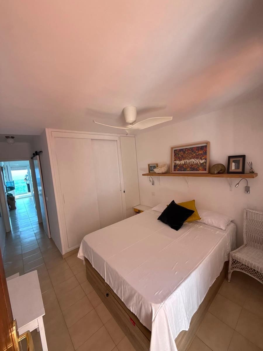 2 soverom Leilighet til salgs i Roses med garasje - € 265 000 (Ref: 10048738)