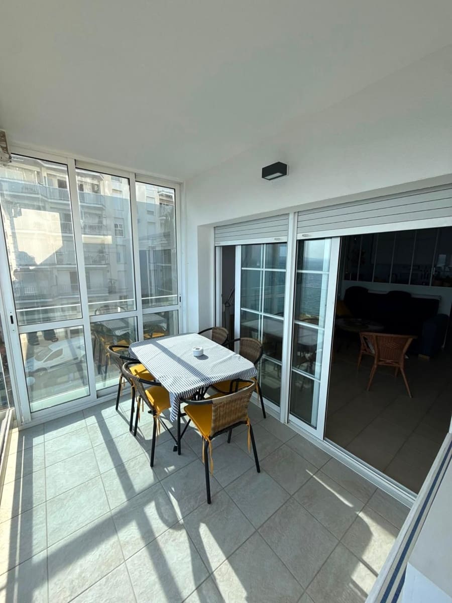 2 soverom Leilighet til salgs i Roses med garasje - € 265 000 (Ref: 10048738)