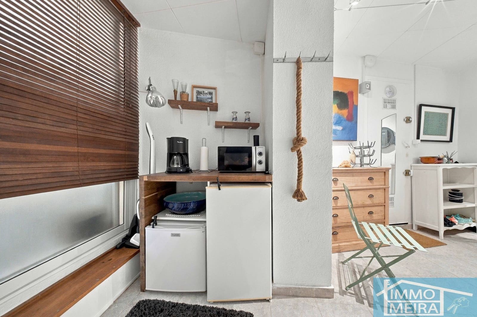 2 bedroom Apartment for sale in Roses with garage - € 265,000 (Ref: 10048738)
