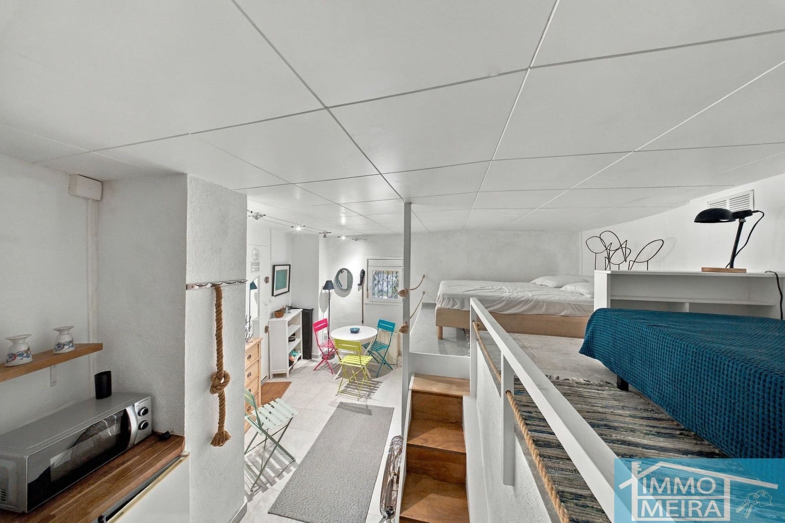 2 bedroom Apartment for sale in Roses with garage - € 265,000 (Ref: 10048738)