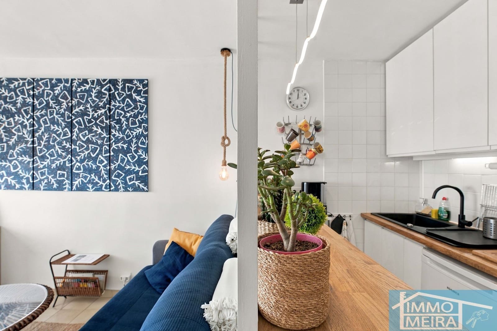 2 bedroom Apartment for sale in Roses with garage - € 265,000 (Ref: 10048738)