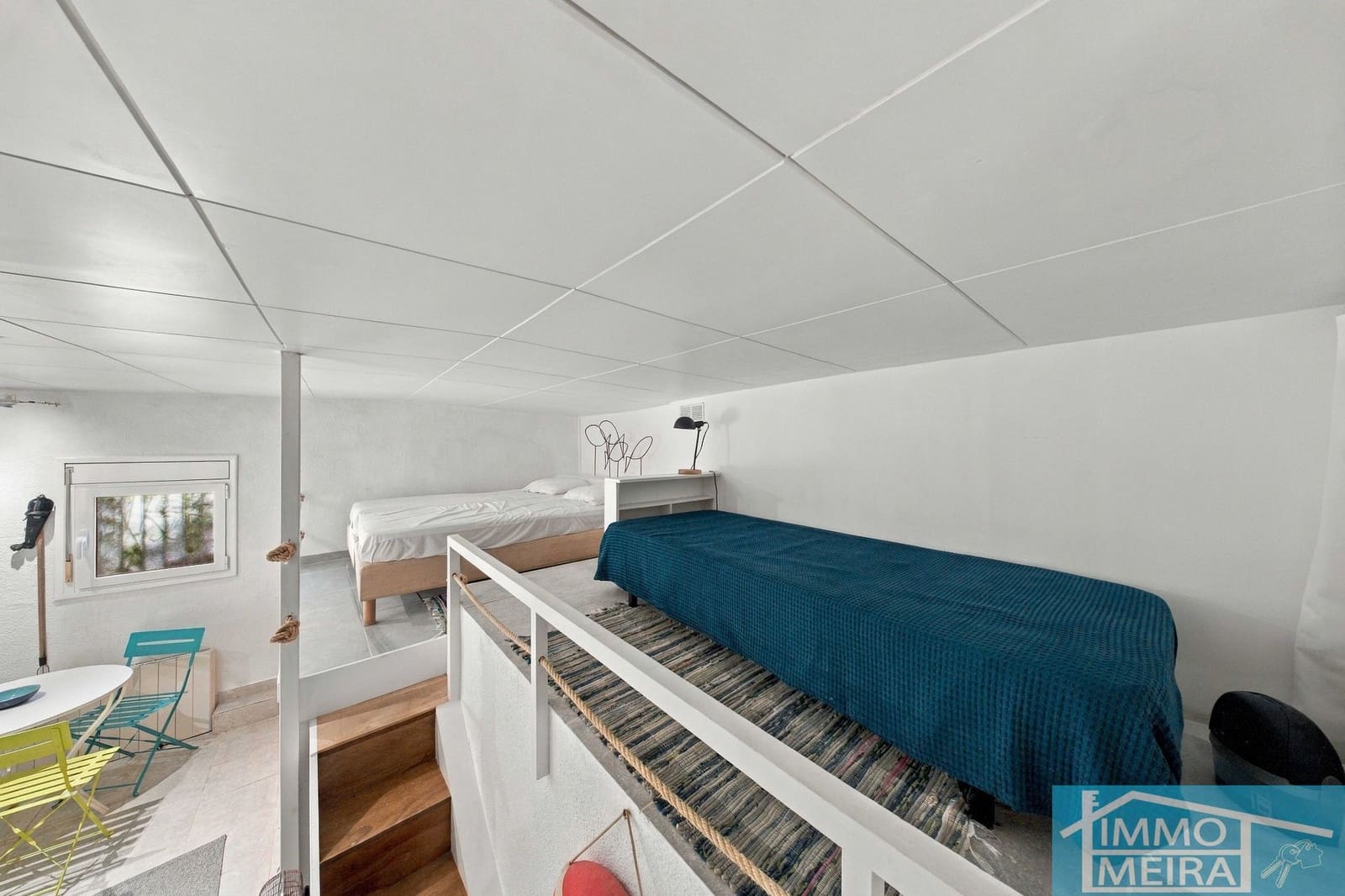 2 bedroom Apartment for sale in Roses with garage - € 265,000 (Ref: 10048738)