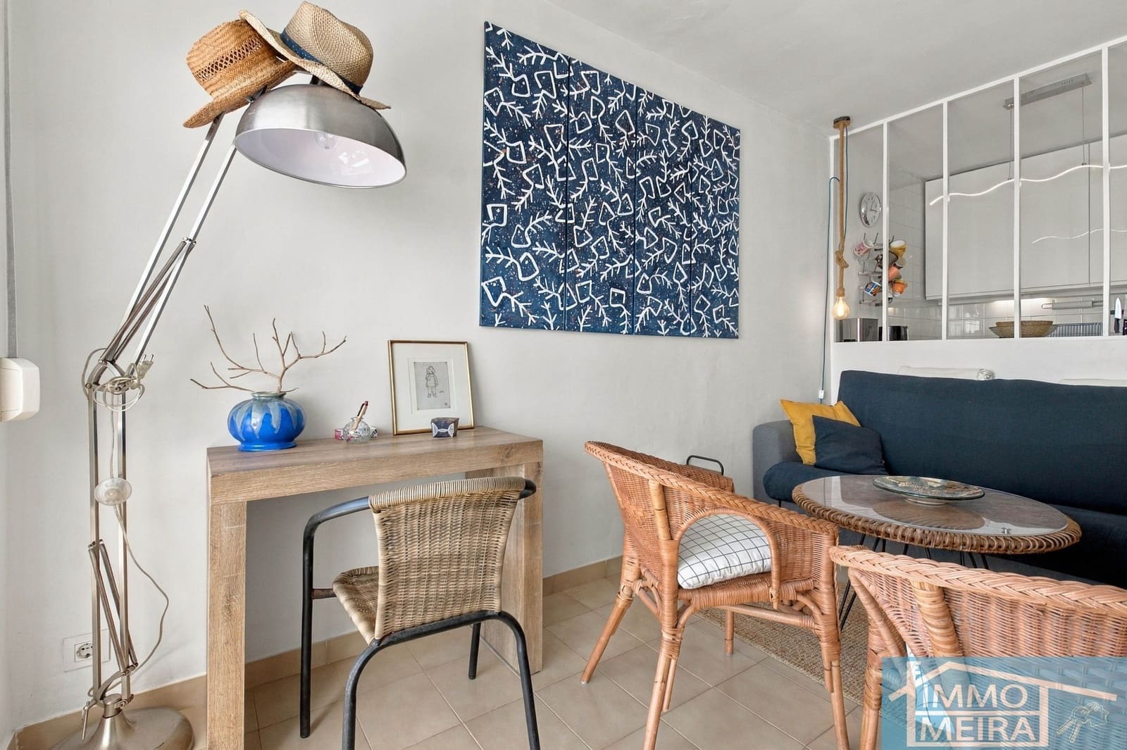 2 bedroom Apartment for sale in Roses with garage - € 265,000 (Ref: 10048738)