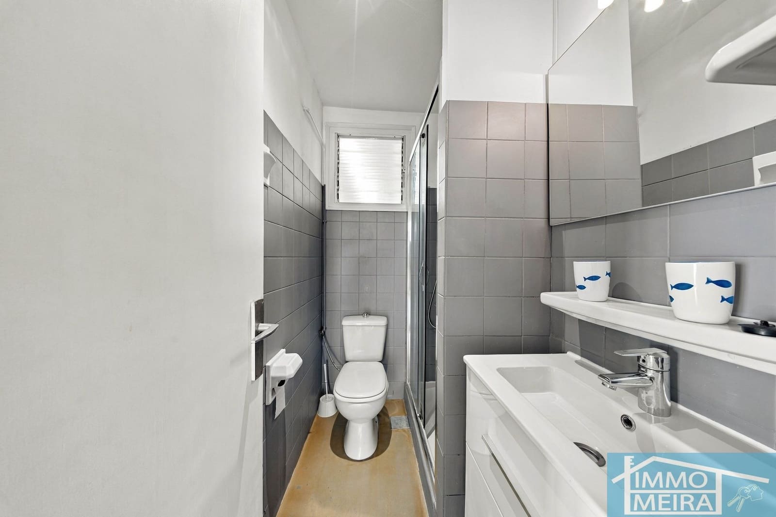3 Zimmer Apartment zu verkaufen in Roses mit Pool Garage - 410.000 € (Ref: 10074907)