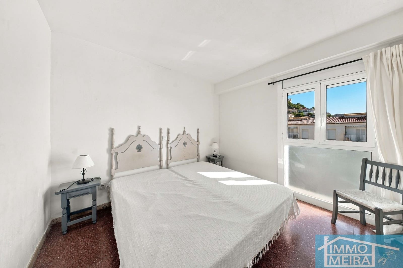 3 Zimmer Apartment zu verkaufen in Roses mit Pool Garage - 410.000 € (Ref: 10074907)