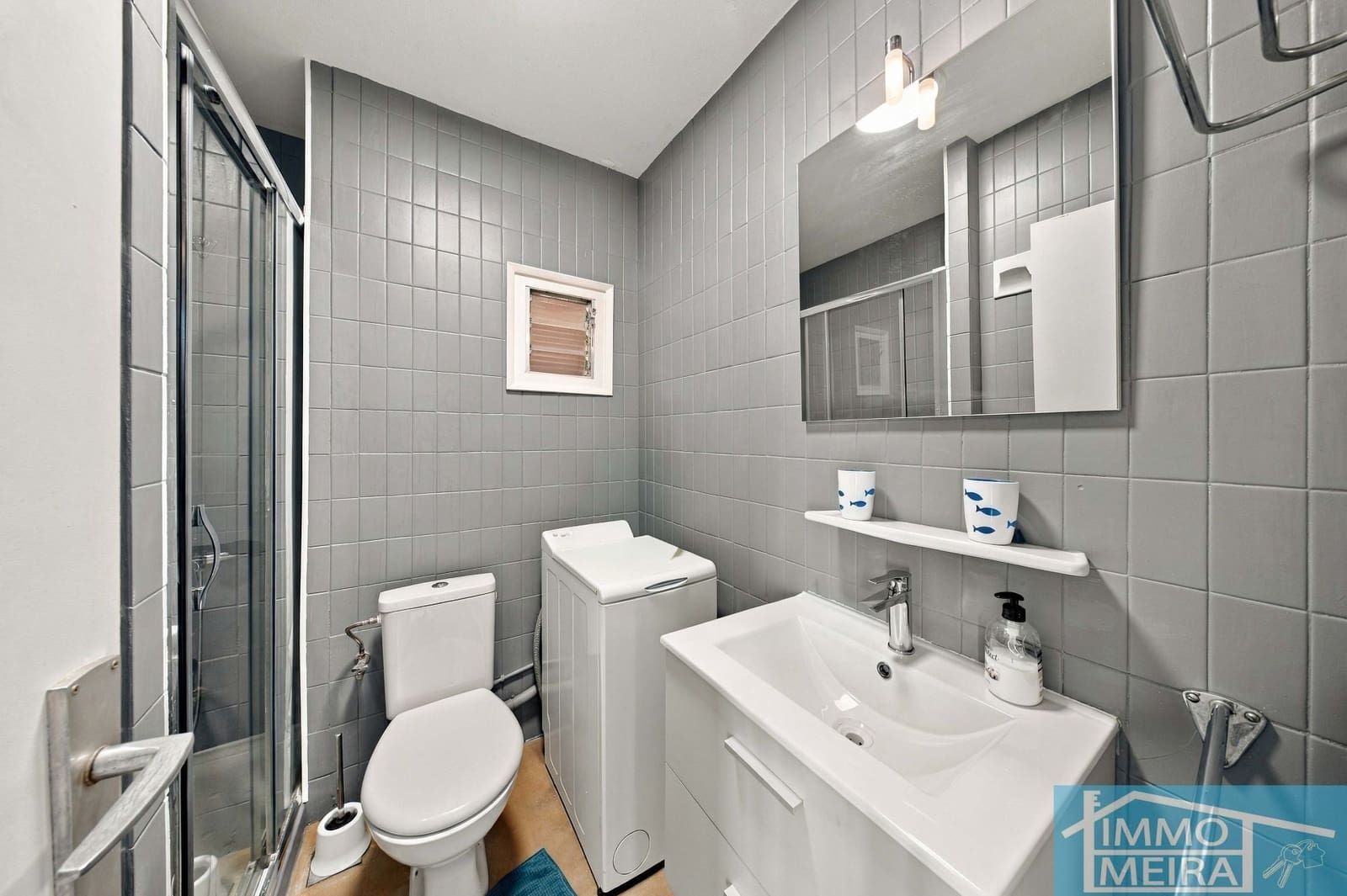 3 Zimmer Apartment zu verkaufen in Roses mit Pool Garage - 410.000 € (Ref: 10074907)