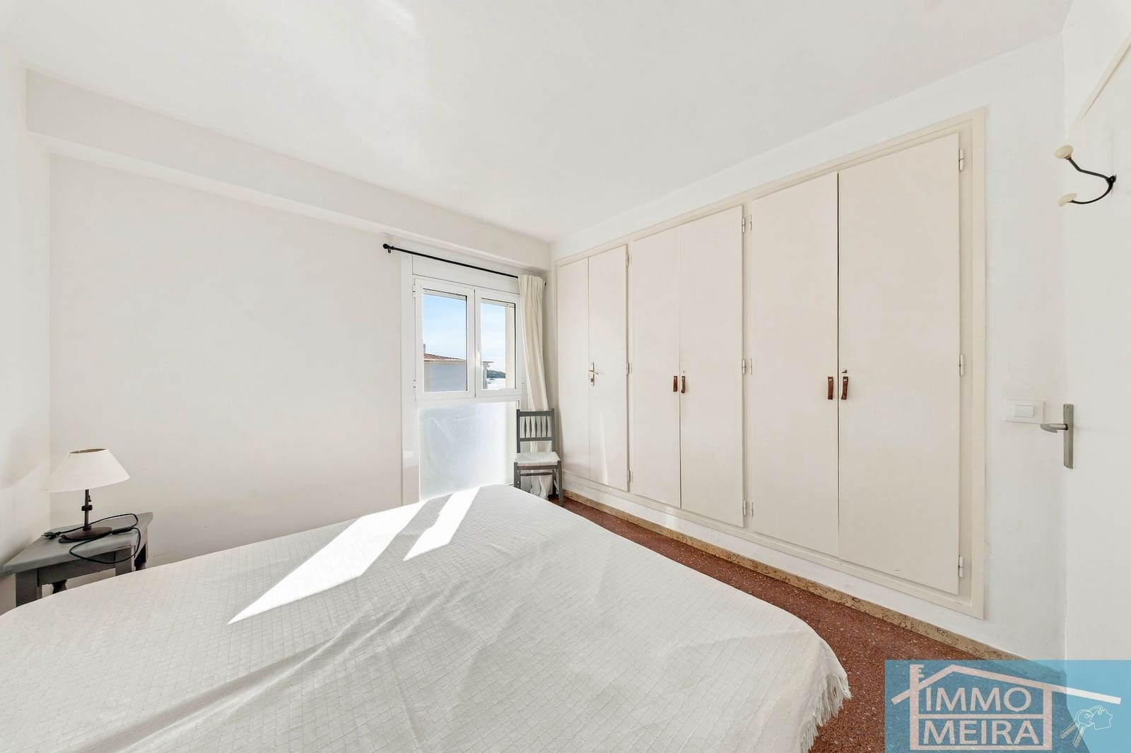 3 Zimmer Apartment zu verkaufen in Roses mit Pool Garage - 410.000 € (Ref: 10074907)