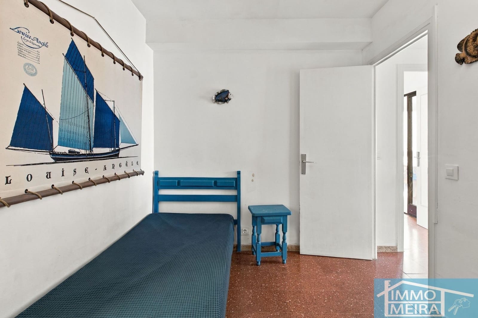 3 Zimmer Apartment zu verkaufen in Roses mit Pool Garage - 410.000 € (Ref: 10074907)