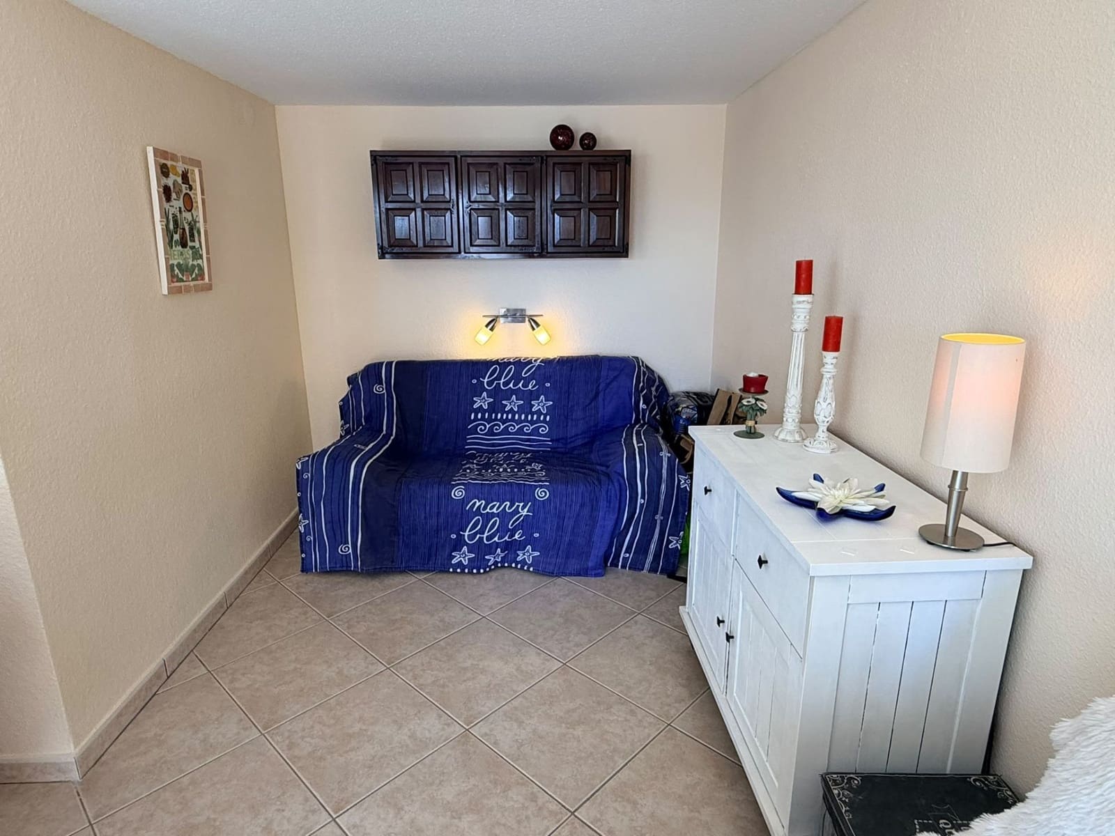 Apartamento de 2 habitaciones en Roses en venta con piscina garaje - 220.000 € (Ref: 10090102)