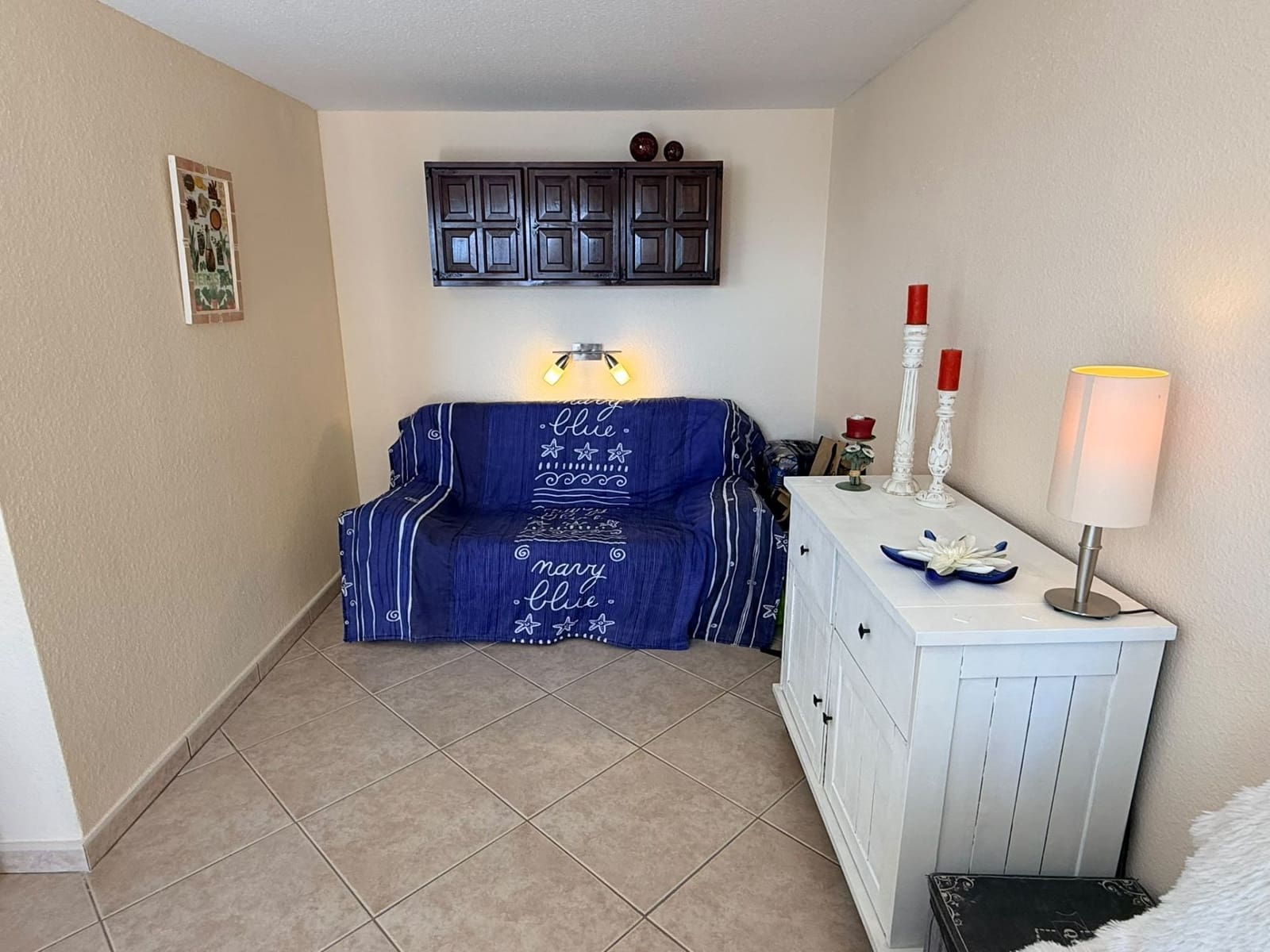 Apartamento de 2 habitaciones en Roses en venta con piscina garaje - 220.000 € (Ref: 10090102)