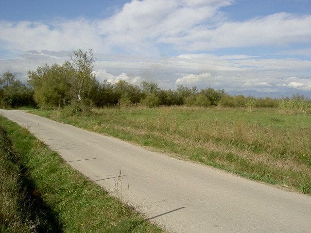 Finca/Country House for sale in Sant Pere Pescador - € 40,000 (Ref: 6281685)