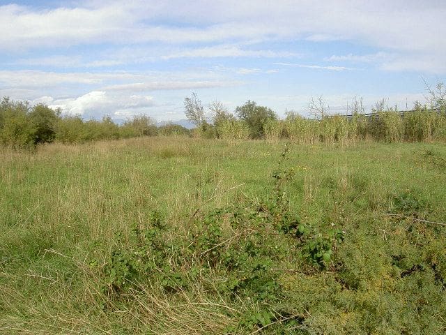 Finca/Country House for sale in Sant Pere Pescador - € 40,000 (Ref: 6281685)