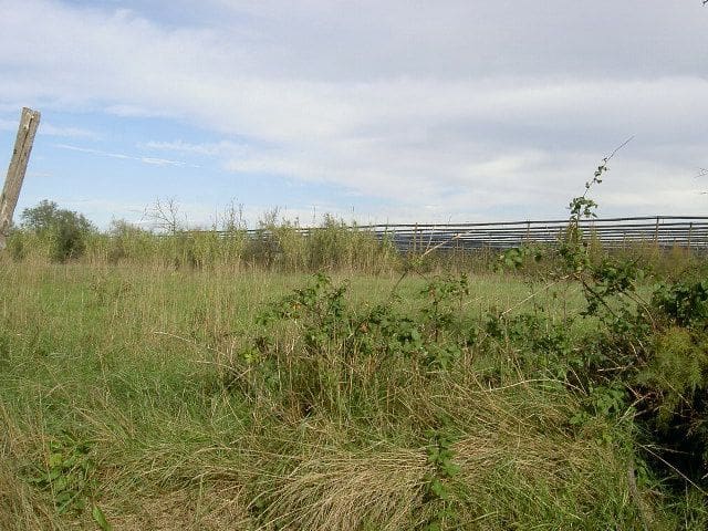 Finka/Dom wiejski na sprzedaż w Sant Pere Pescador - 45 000 € (Ref: 6281685)