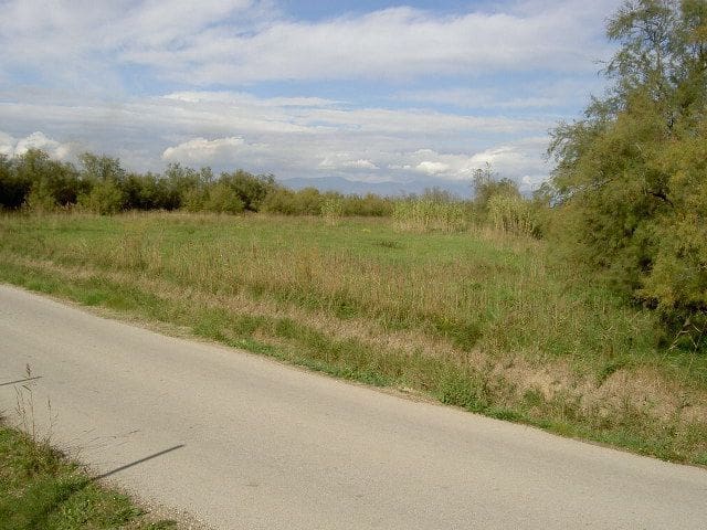 Finka/Dom wiejski na sprzedaż w Sant Pere Pescador - 45 000 € (Ref: 6281685)