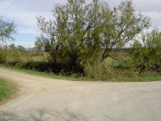 Finka/Dom wiejski na sprzedaż w Sant Pere Pescador - 45 000 € (Ref: 6281685)