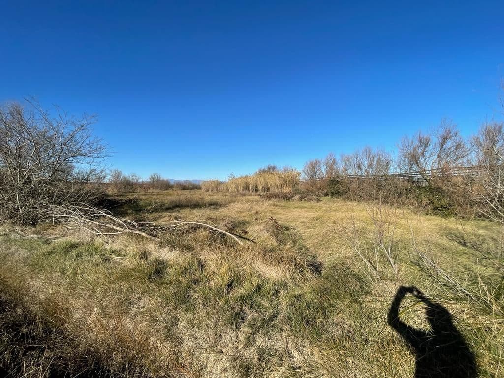 Finka/Dom wiejski na sprzedaż w Sant Pere Pescador - 45 000 € (Ref: 6281685)