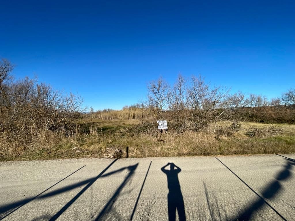 Finka/Dom wiejski na sprzedaż w Sant Pere Pescador - 45 000 € (Ref: 6281685)