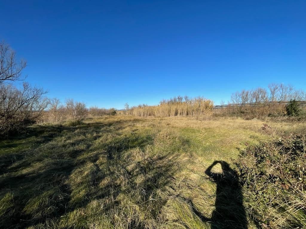 Finka/Dom wiejski na sprzedaż w Sant Pere Pescador - 45 000 € (Ref: 6281685)