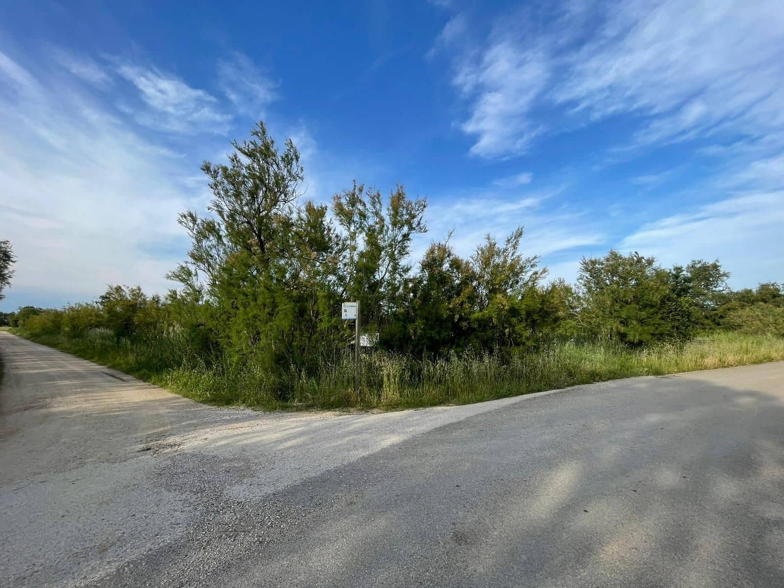 Finka/Dom wiejski na sprzedaż w Sant Pere Pescador - 45 000 € (Ref: 6281685)